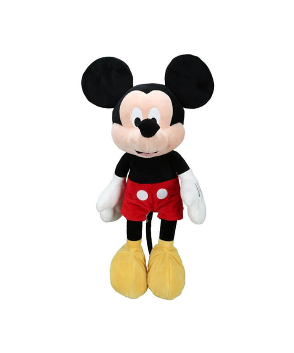 Breadcrumbut, DİSNEY, CORE MICKEY 60CM.(MMCH)
