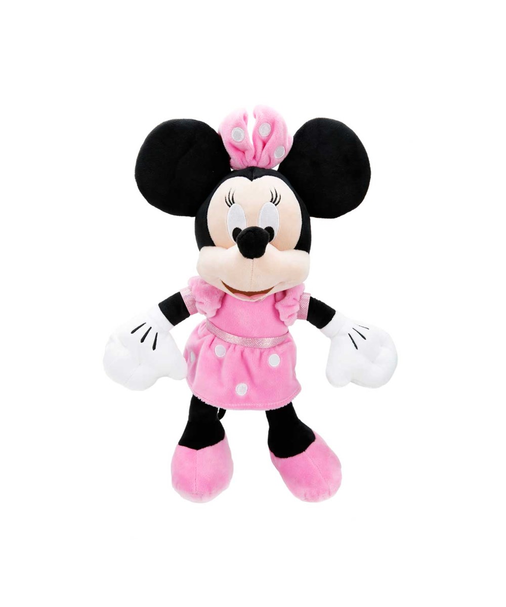 Breadcrumbut, DİSNEY, CORE MINNIE 36CM.(MMCH)