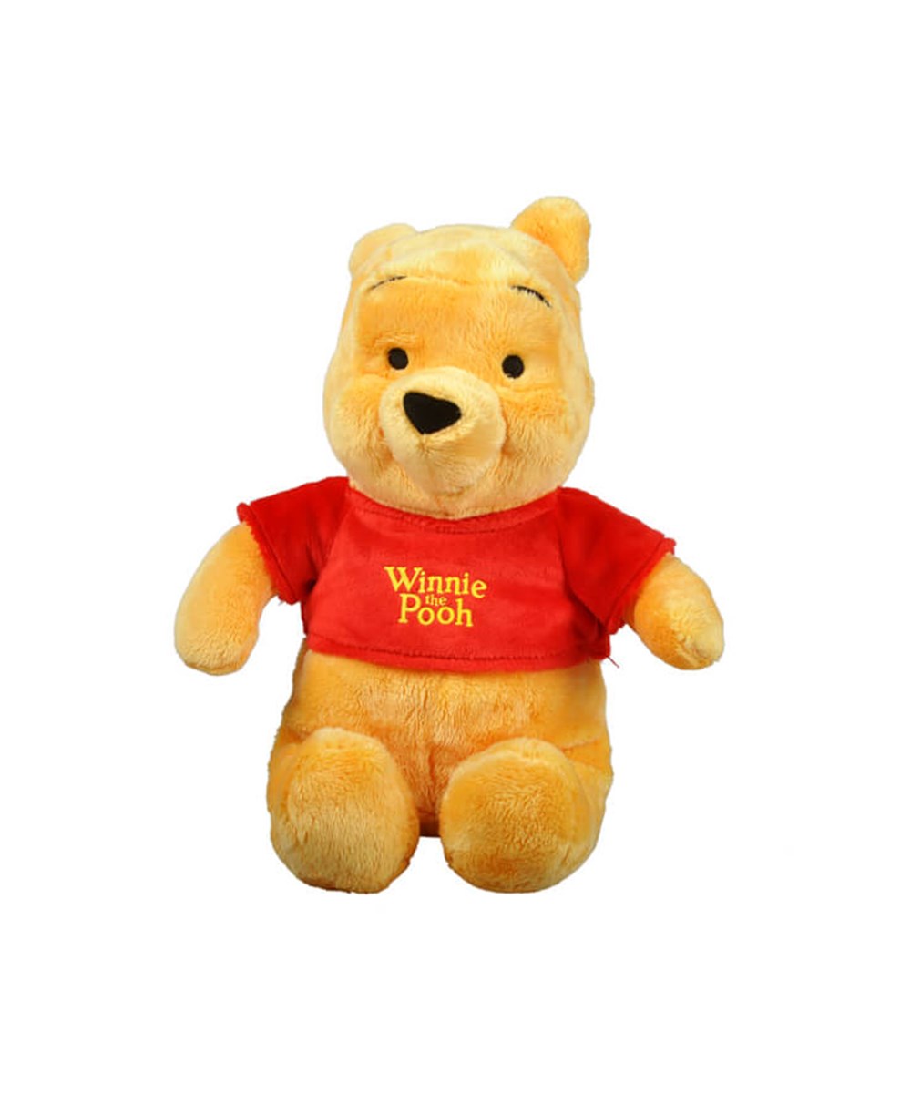 Breadcrumbut, DİSNEY, CORE POOH 35CM.(WTP)
