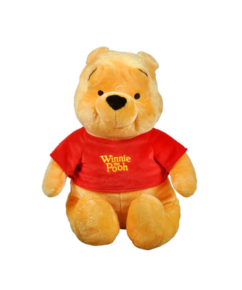 Breadcrumbut, DİSNEY, CORE POOH 61CM.(WTP)