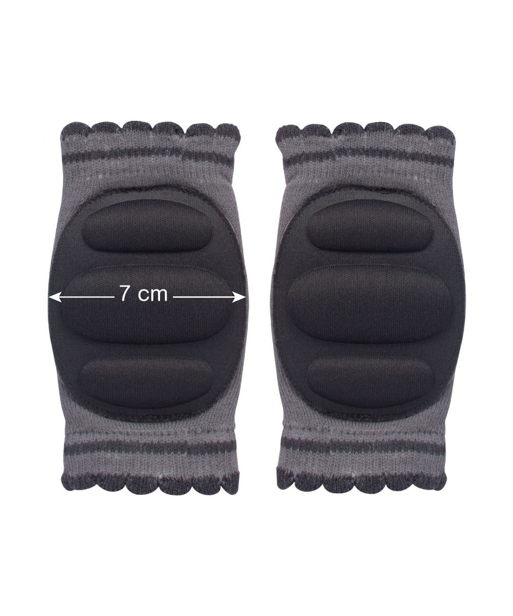 Breadcrumbut, SEVİ BEBE, EMEKLEME DIZLIGI GRI