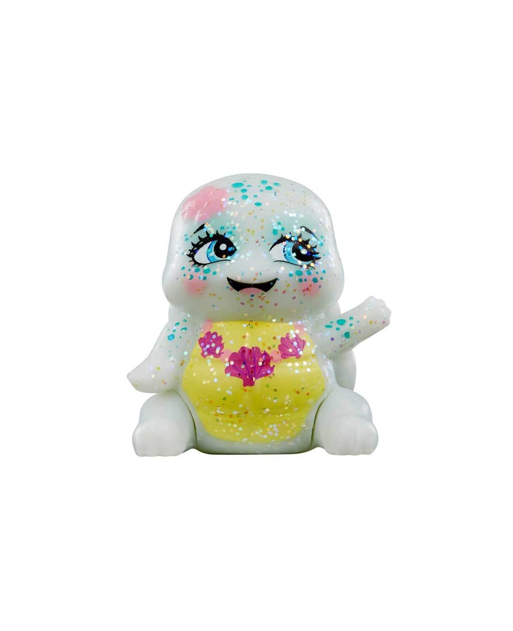 Breadcrumbut, Enchantimals, Enchantimals Hayvan Arkadaşlar GJX24 GLH43 Bounder