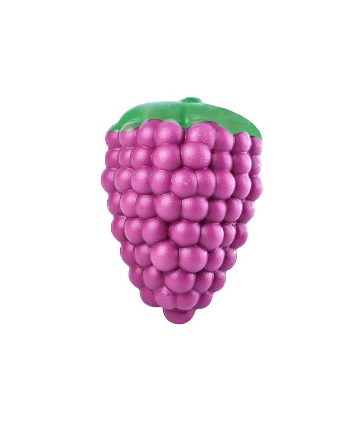 Breadcrumbut, MEGA OYUNCAK, Funny Squishy Üzüm