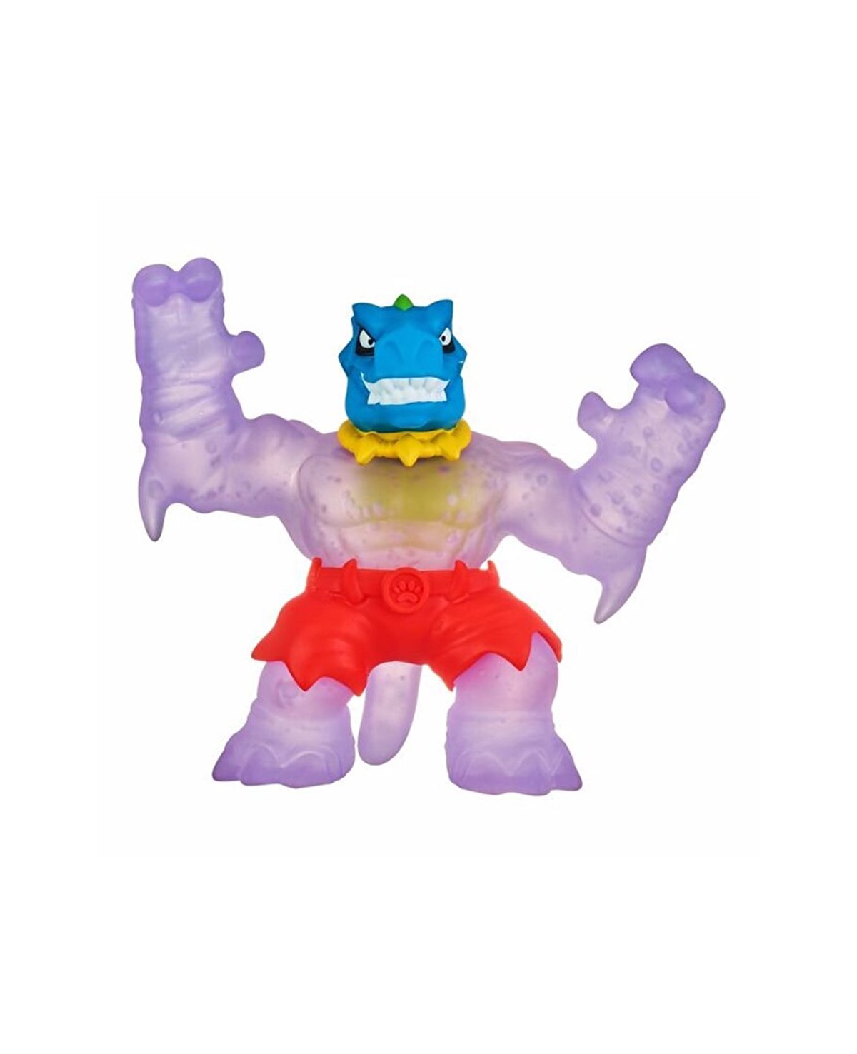 Breadcrumbut, Goojitzu, Goojitzu Gooshifter Tekli Paket GJT34000 38051 Tyro