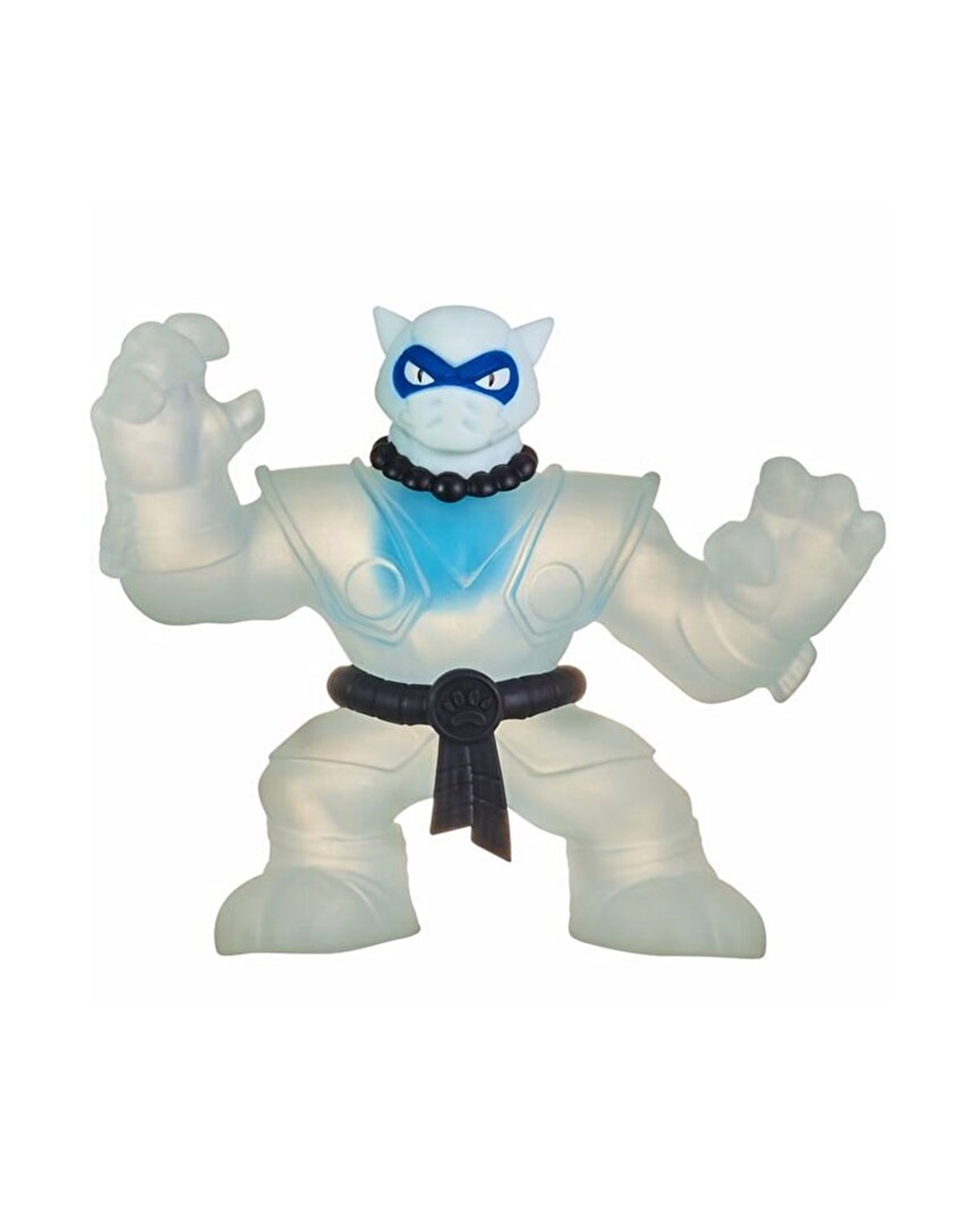 Breadcrumbut, Goojitzu, Goojitzu Gooshifter Tekli Paket GJT34000 38051 Pantaro