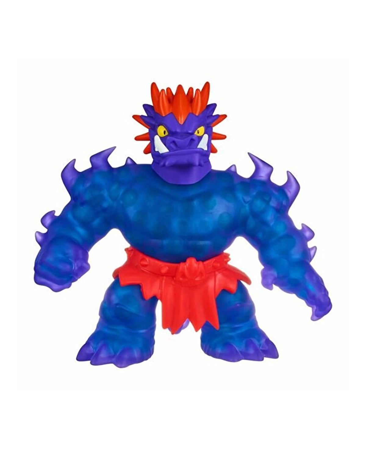 Breadcrumbut, Goojitzu, Goojitzu Gooshifter Tekli Paket GJT34000 38051 Corruptagon