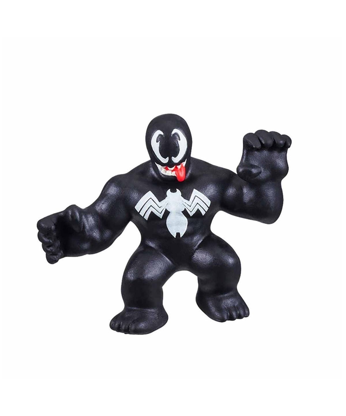 Breadcrumbut, Goojitzu, Goojitzu Marvel Miniş S5 GJM01000 Venom