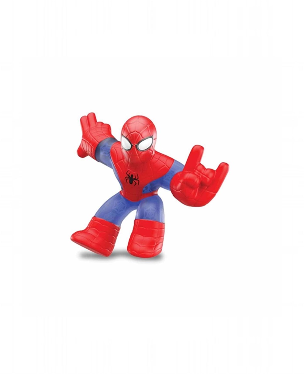 Breadcrumbut, Goojitzu, Goojitzu Marvel Tekli Figür GJT04000