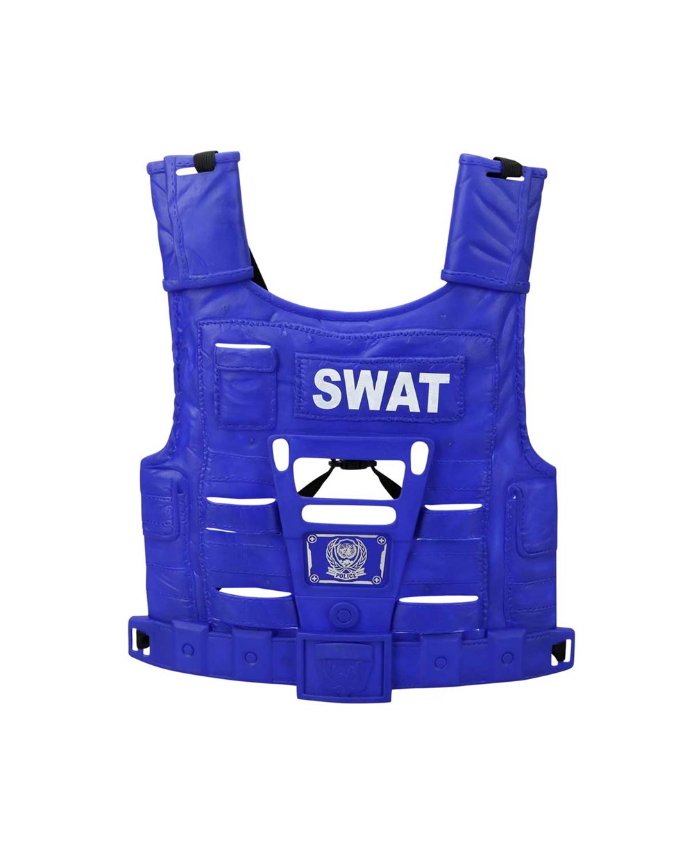 Breadcrumbut, Sunman, Hero Combat Özel Kuvvetler Zırh Yelek 33007