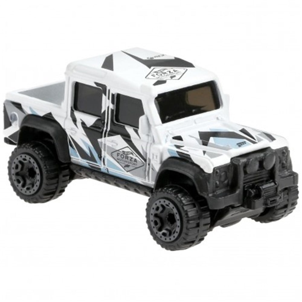 Breadcrumbut, Hot Wheels, Hot Wheels Arabalar Özel Seri GDG44 GJV67