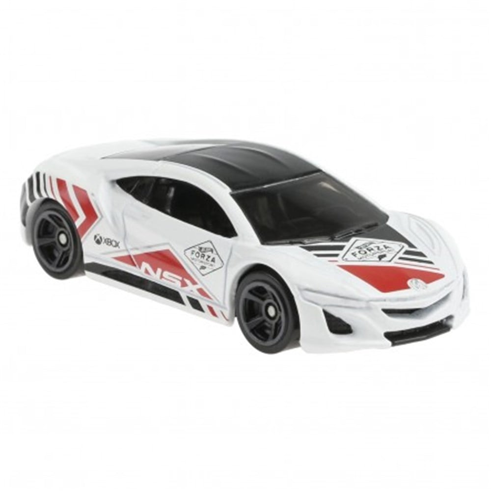 Breadcrumbut, Hot Wheels, Hot Wheels Arabalar Özel Seri GDG44 GJV68