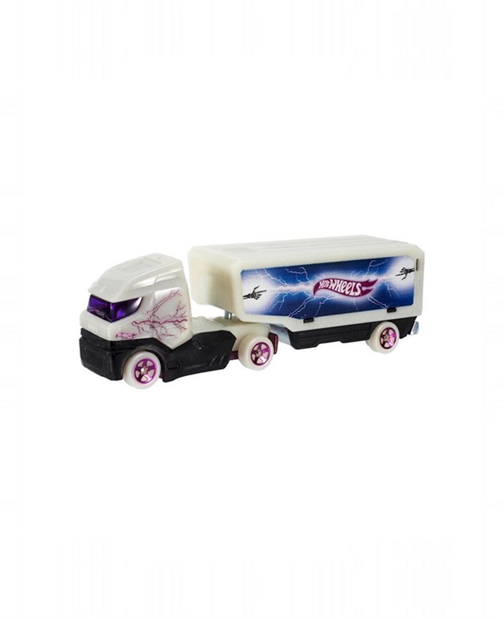 Breadcrumbut, Hot Wheels, Hot Wheels Kamyonlar BFM60 BGK19