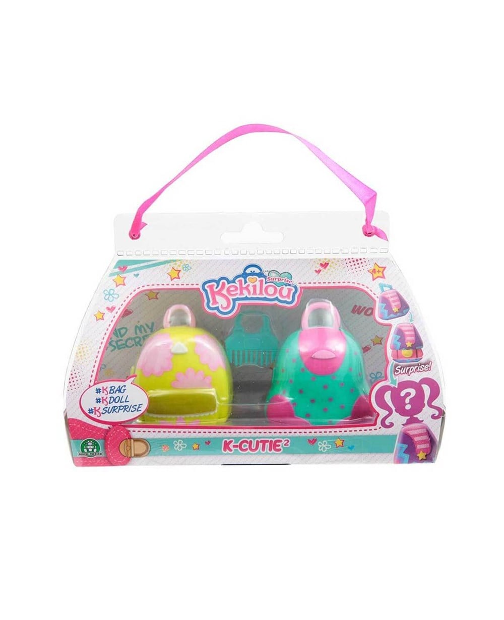 Breadcrumbut, intex, Kekilou İkili Paket KKL12000 Joyce Daisy