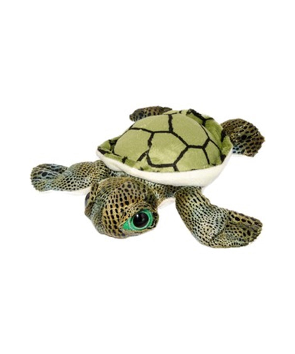Breadcrumbut, OSMAN KIZILKAYA, KZL Caretta Kaplumbağa 20 cm