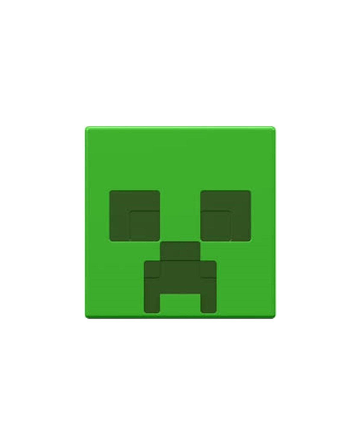 Breadcrumbut, Minecraft, Minecraft Mini Figürler HDV64 HHP58 HDV79 Creeper