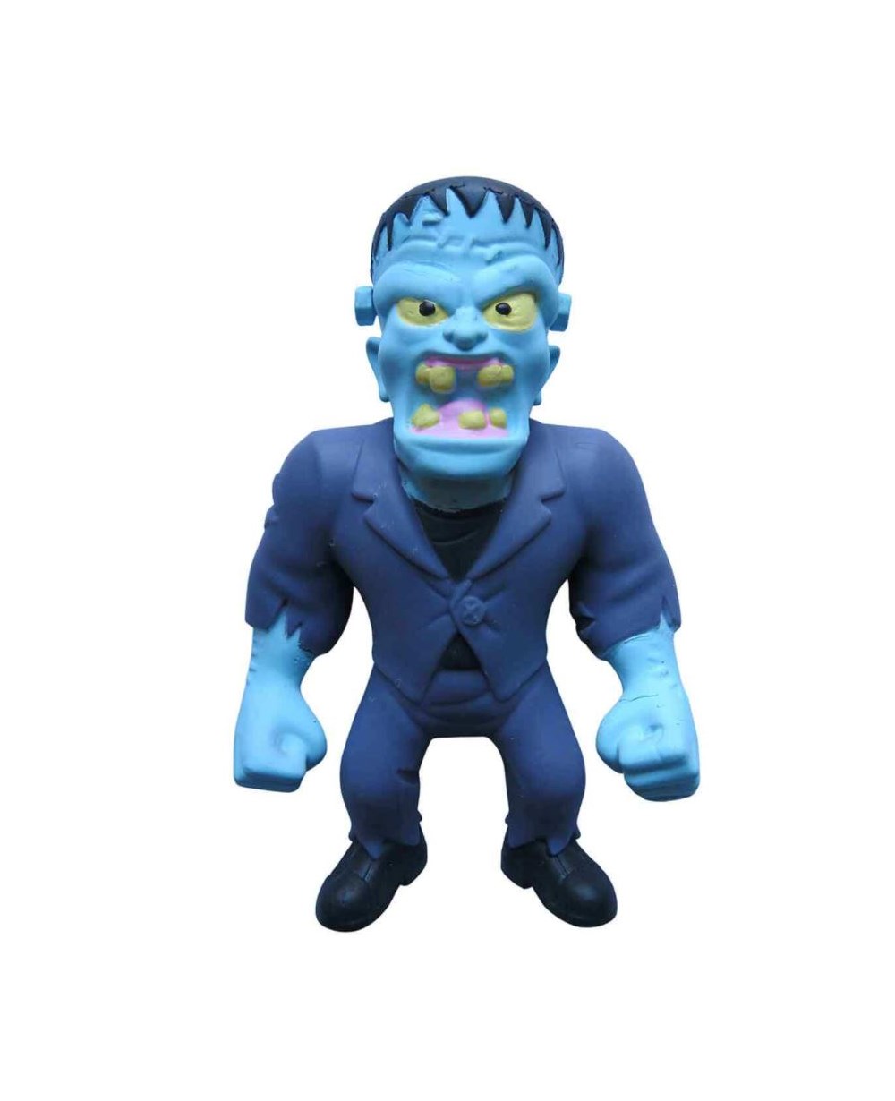 Breadcrumbut, Sunman, Monster Flex Süper Esnek Figür S3 15 cm. 11399 Frankenstein