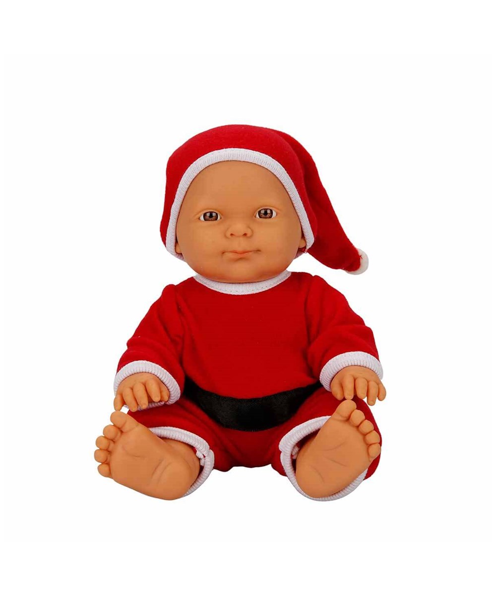 Breadcrumbut, Sunman, Noella Yılbaşı Bebeği 23 cm