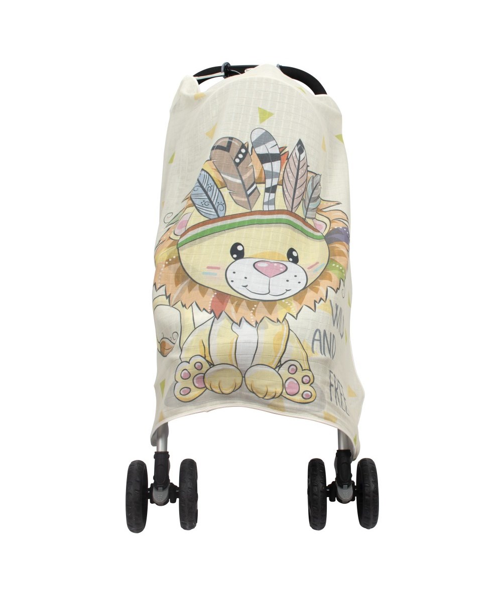 Breadcrumbut, SEVİ BEBE, PANO BSK.MUSLIN B.ARABASI ORT.ASLAN