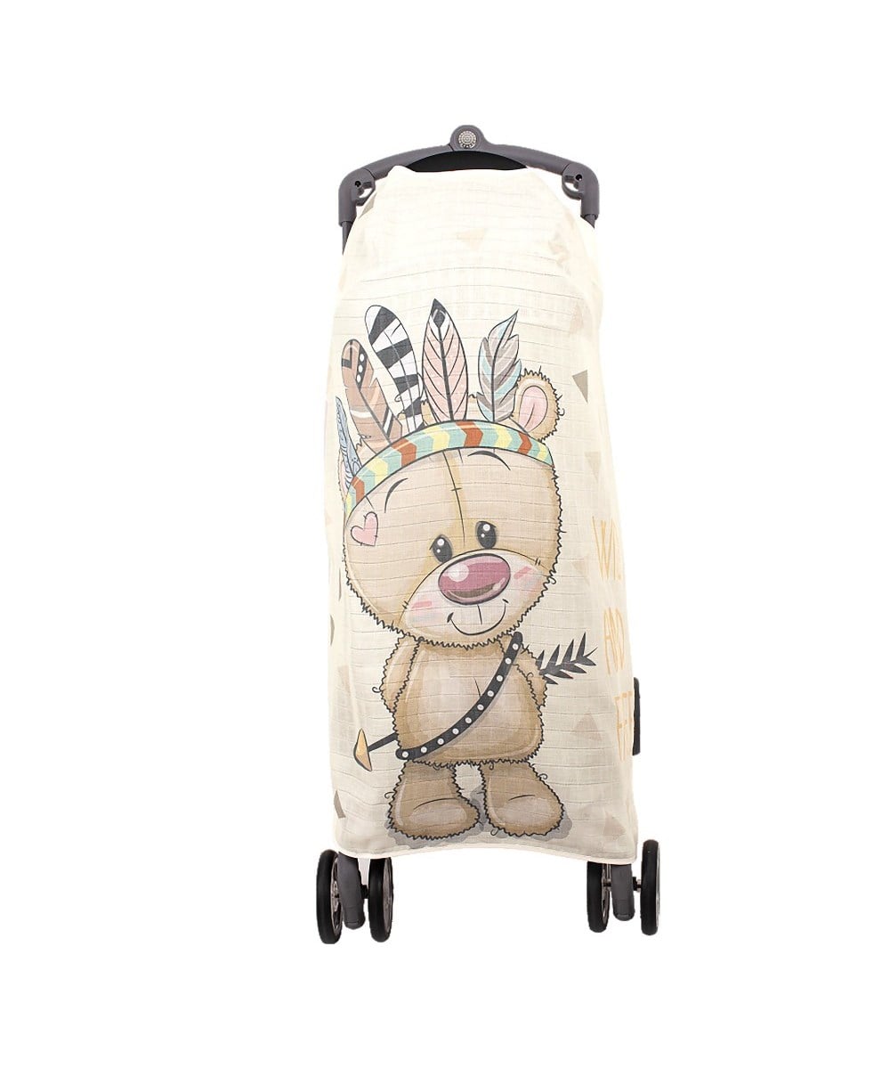 Breadcrumbut, SEVİ BEBE, PANO BSK.MUSLIN B.ARABASI ORT.AYICIK