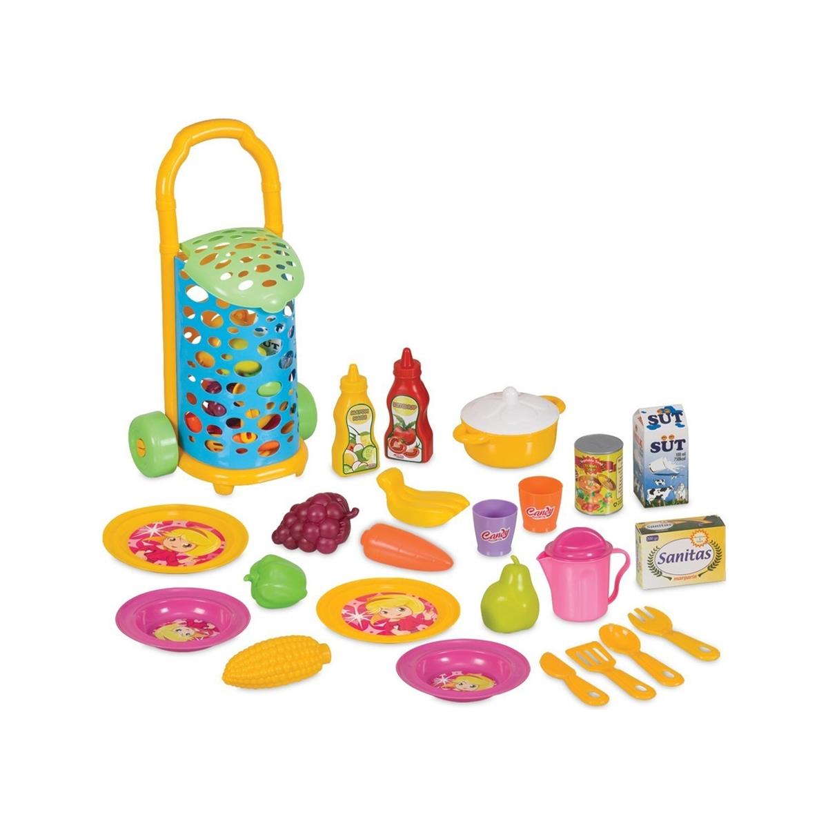 Breadcrumbut, Dede, PAZAR ARABASI 14648 Yeşil