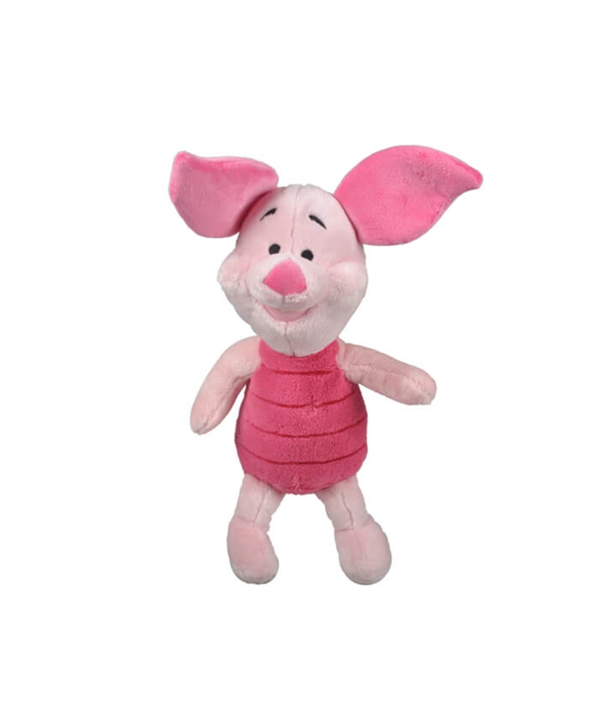 Breadcrumbut, Sunman, Piglet Core Peluş 35 cm