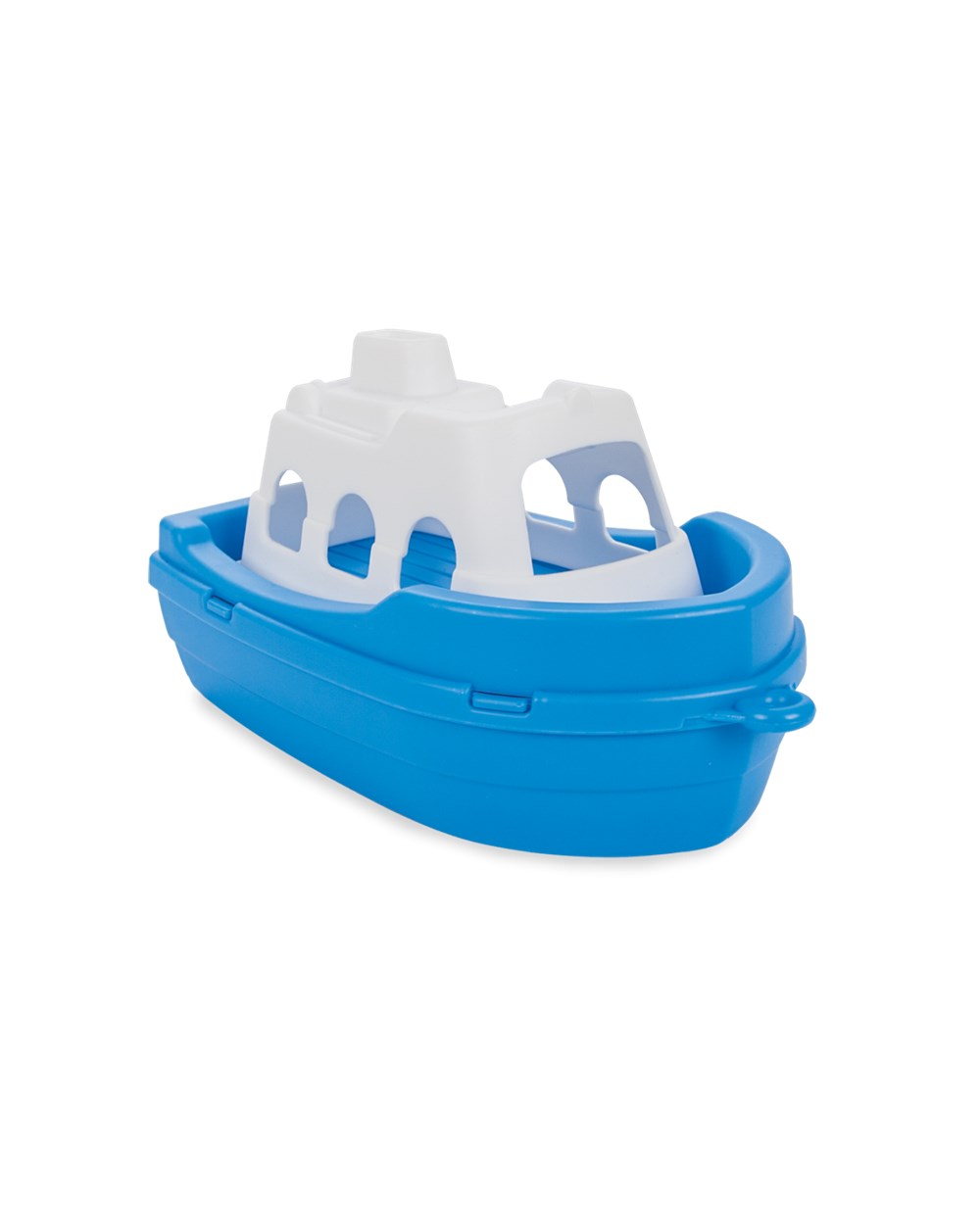 Breadcrumbut, Pilsan, PİLSAN MİNİ BOT 06 132