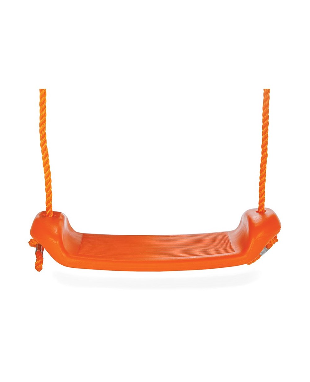 Breadcrumbut, Pilsan, PİLSAN PARK SALINCAK 06 116 TURUNCU