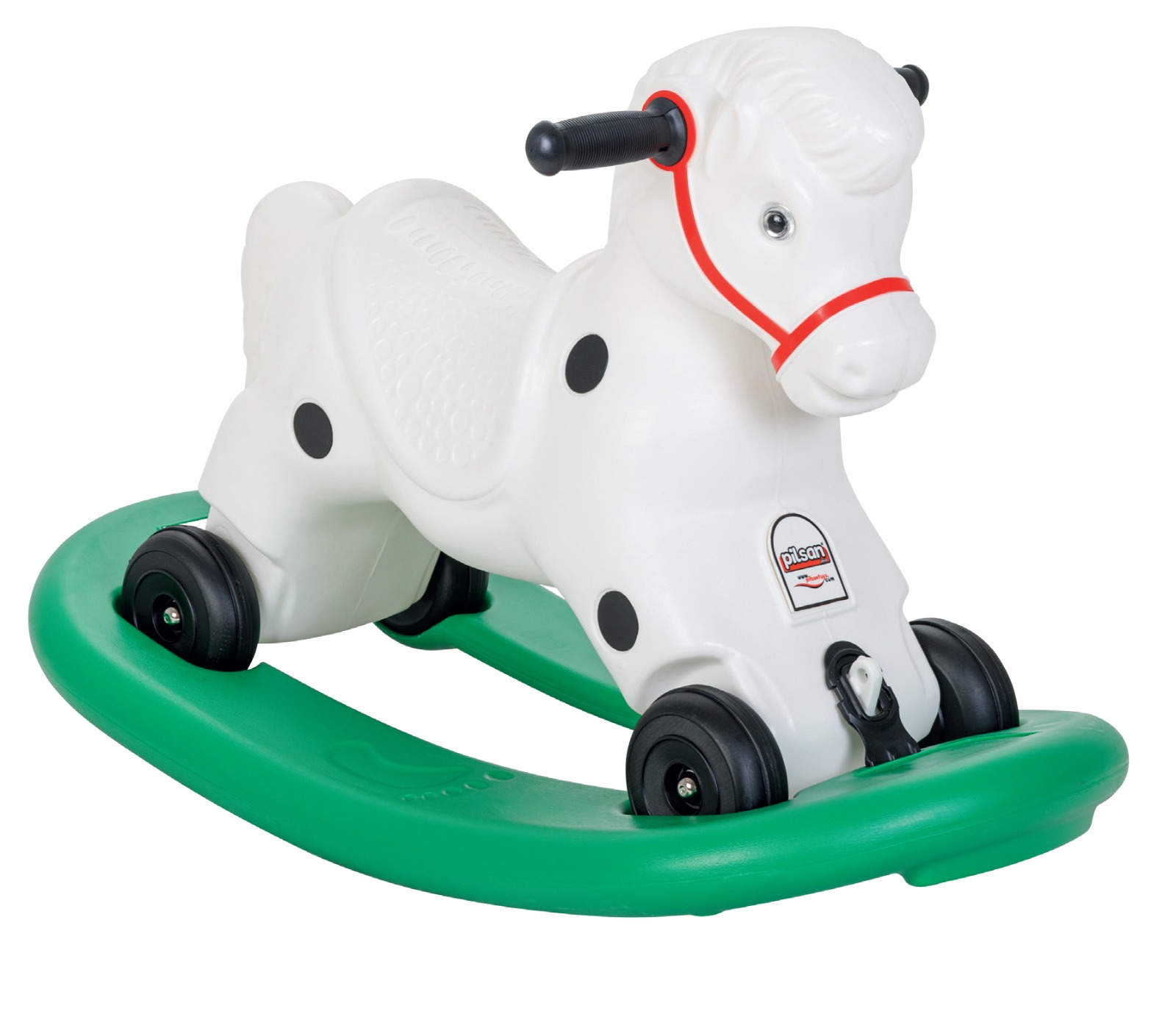 Breadcrumbut, Pilsan, Pilsan Pilsan Sallanan At