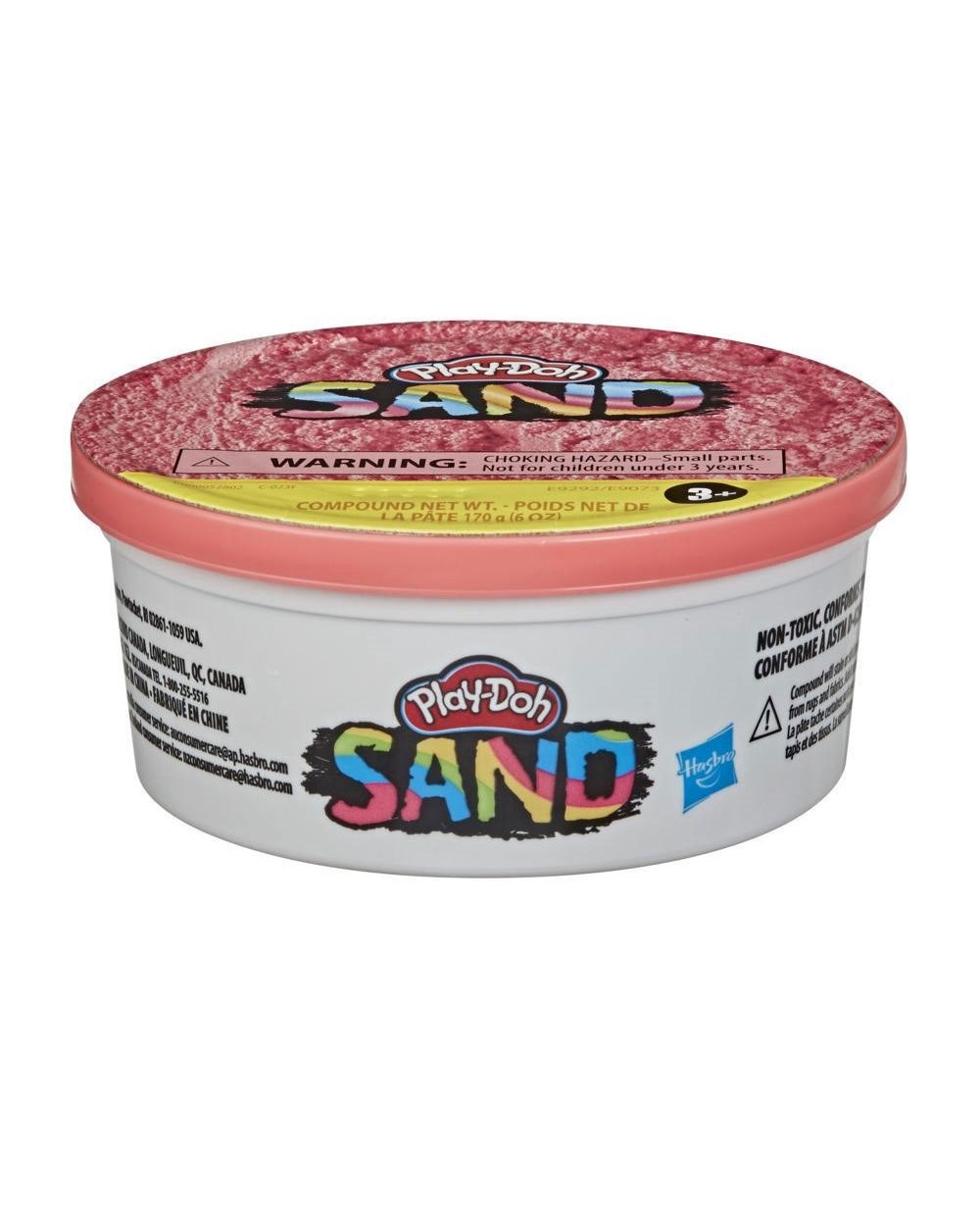 Breadcrumbut, PLAYDOH, Play Doh Kum E9292 E9073
