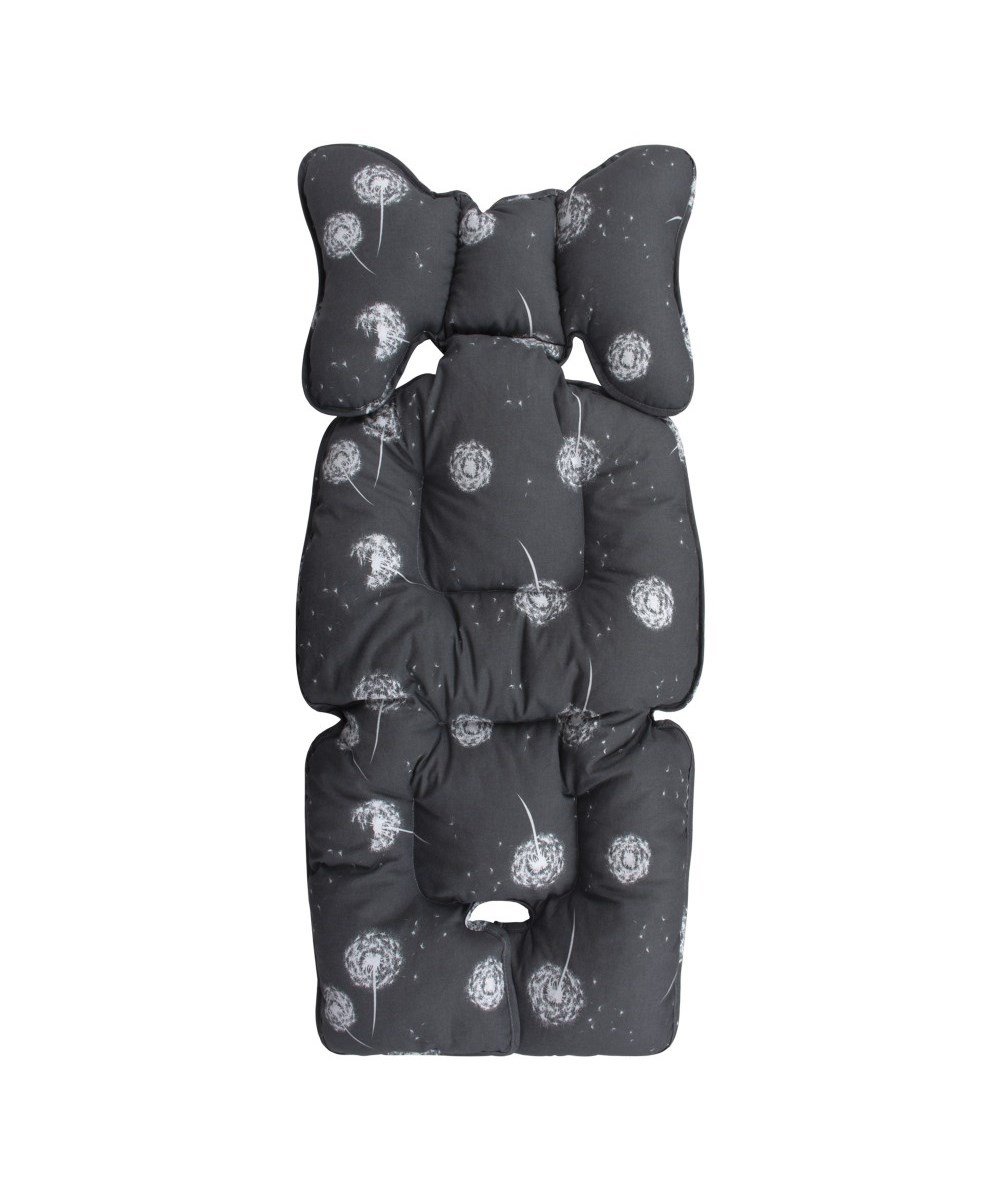 Breadcrumbut, SEVİ BEBE, PUSET VE OTO KOLTUGU MIND.UC UC DES.