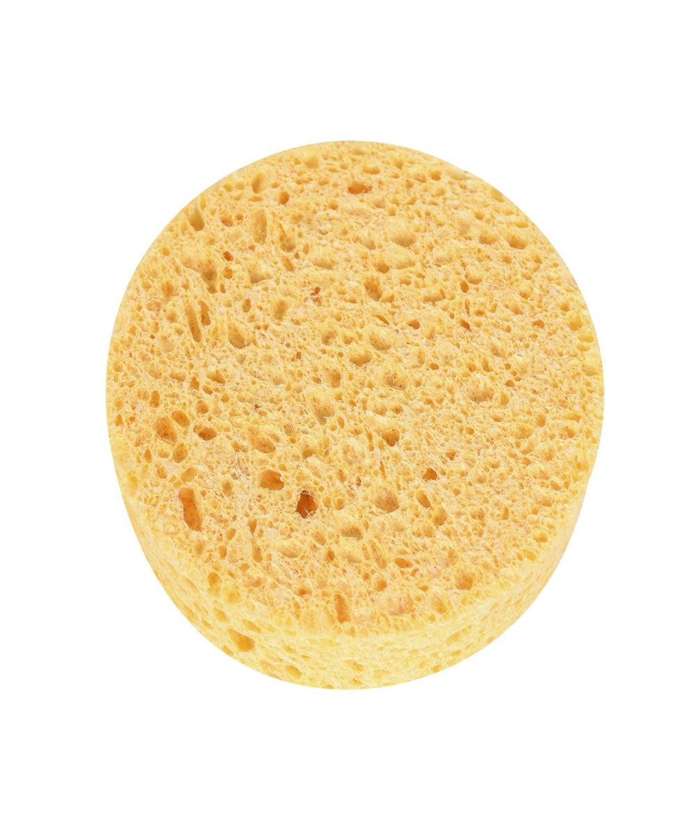 Breadcrumbut, SEVİ BEBE, SELULOZIK BANYO SUNGERI-TURUNCU
