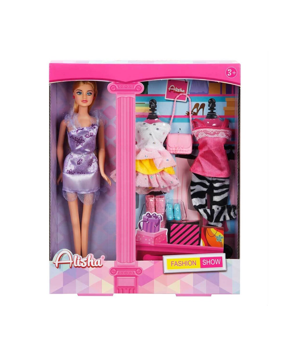 Breadcrumbut, Sunman, SUN-RST-SIS-MNK.BBK.SET ALISHA GÜNLÜK ELB./2YDK.ELB./AKS.29CM.2A.