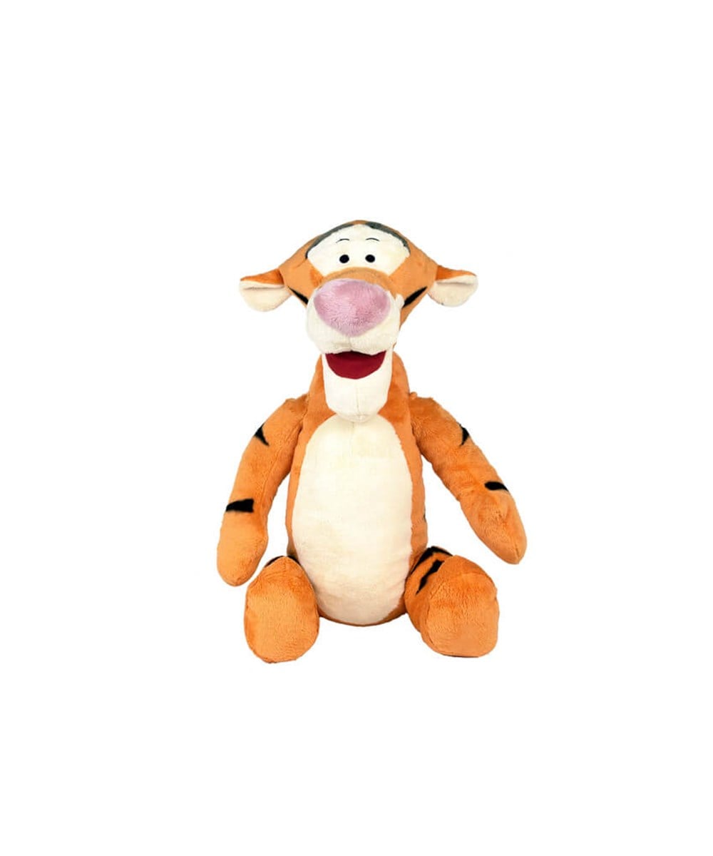 Breadcrumbut, Sunman, Tigger Core Peluş 61 cm.
