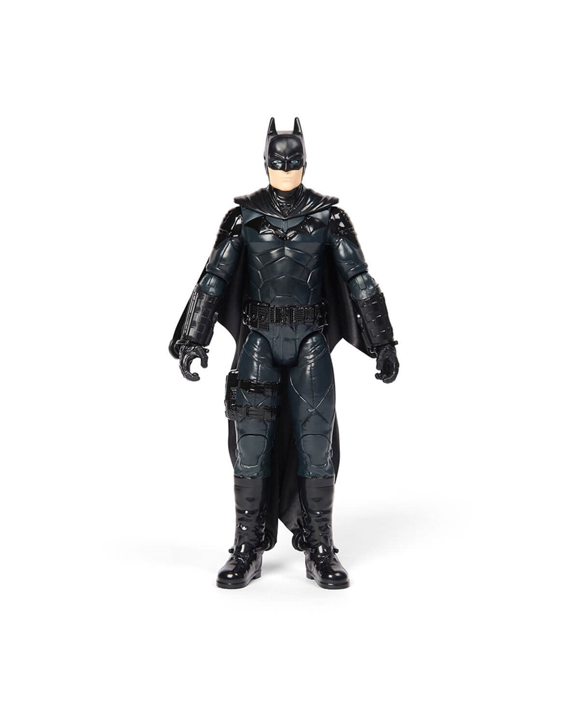 Breadcrumbut, DC Comics, Wingsuit Batman Aksiyon Figür 30 cm 66967 Wingsuit Batman