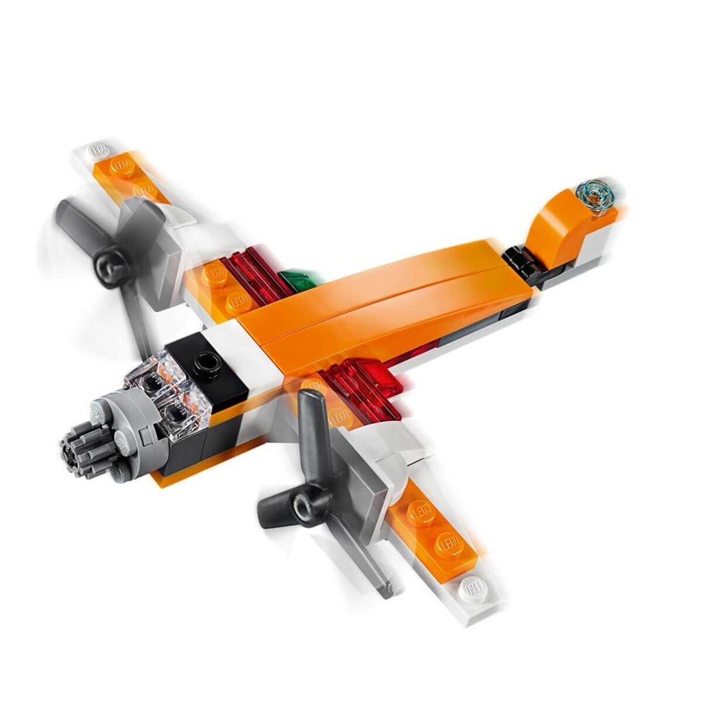 Lego 31071