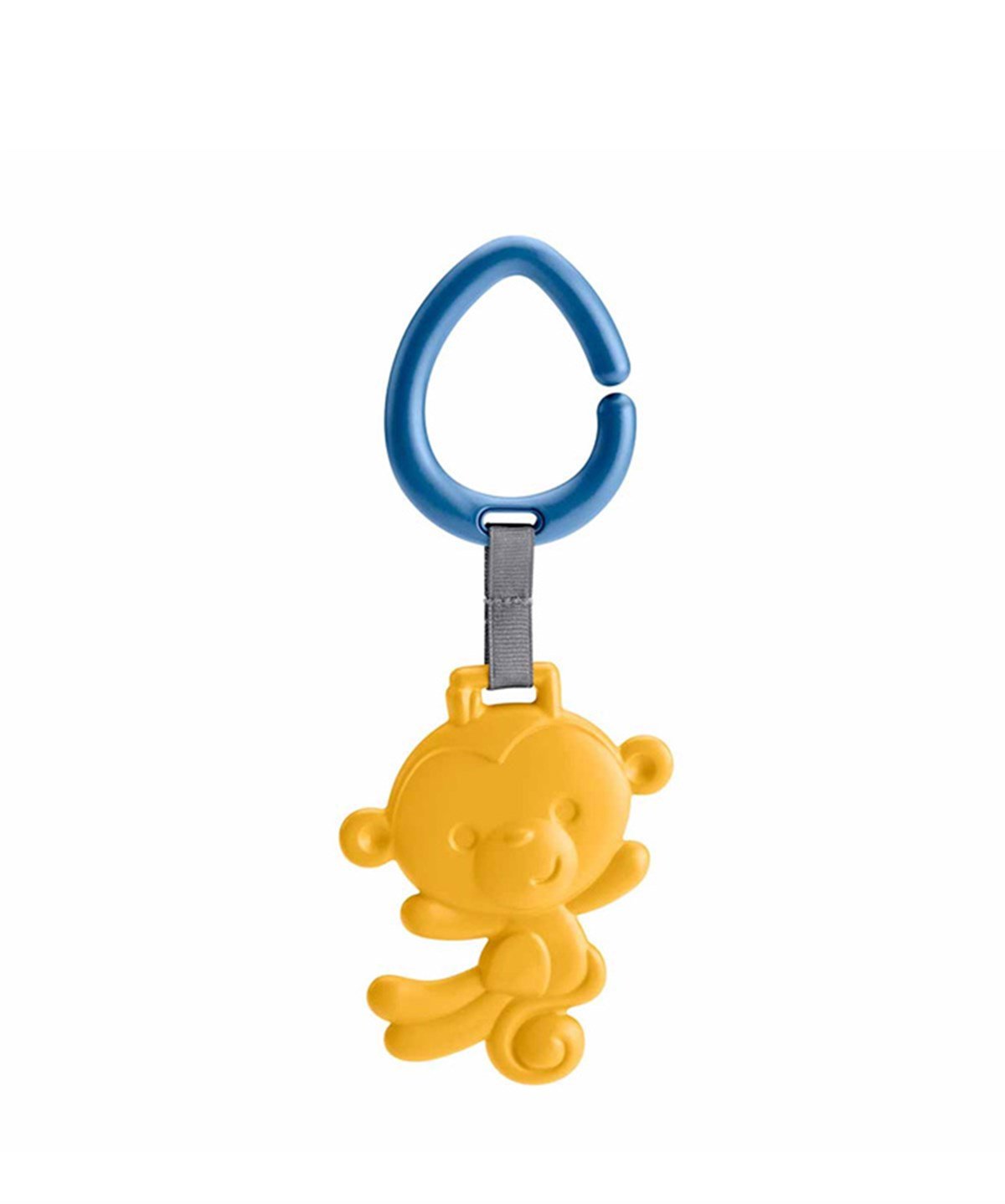 Dişlik ve Çıngıraklar, Fisher Price, Fisher Price Sevimli Hayvancıklar Dişlikler GYN23 GYN24 Maymun