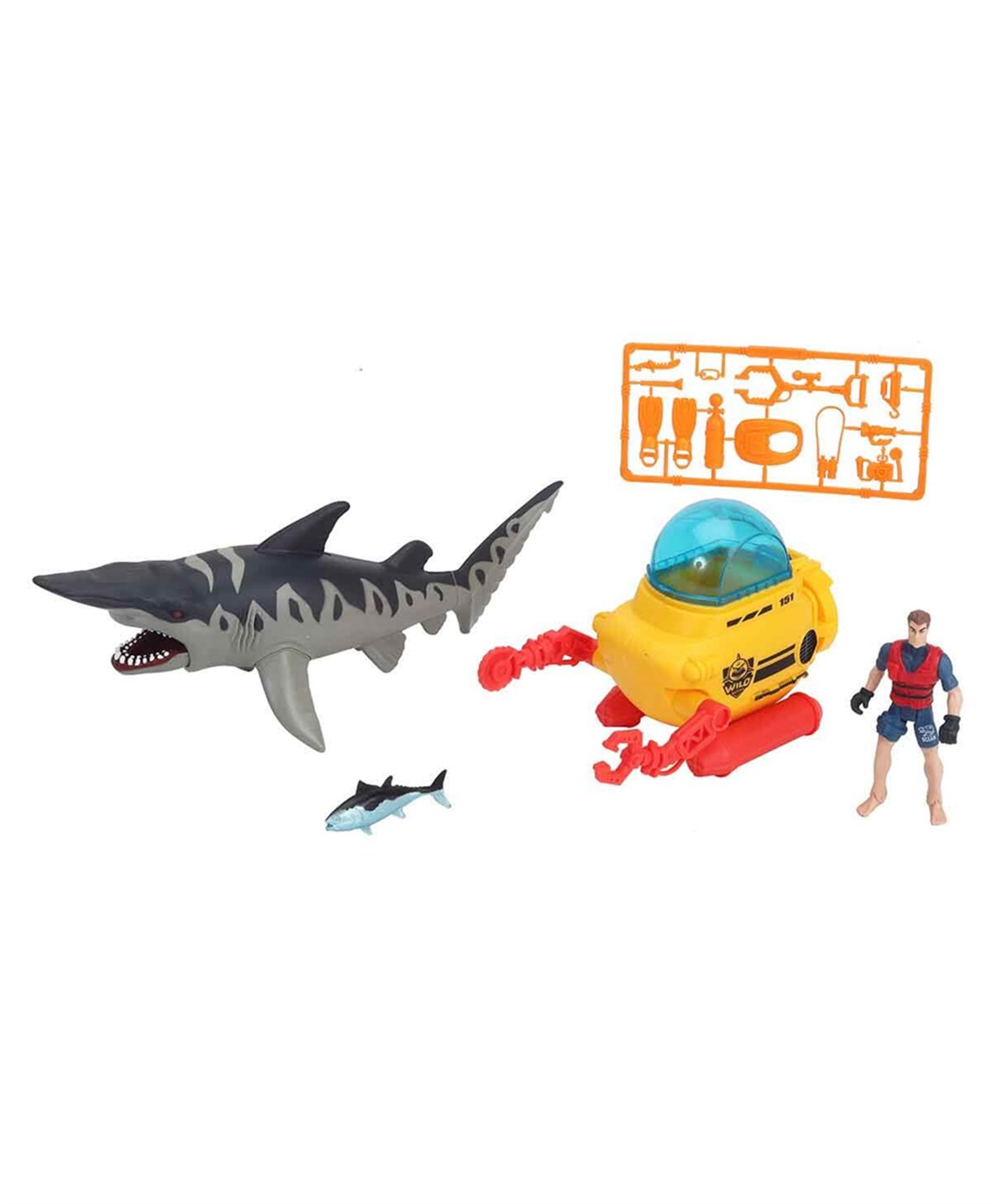 Ozaro kiyinish pornosini onlayn tomosha qiling