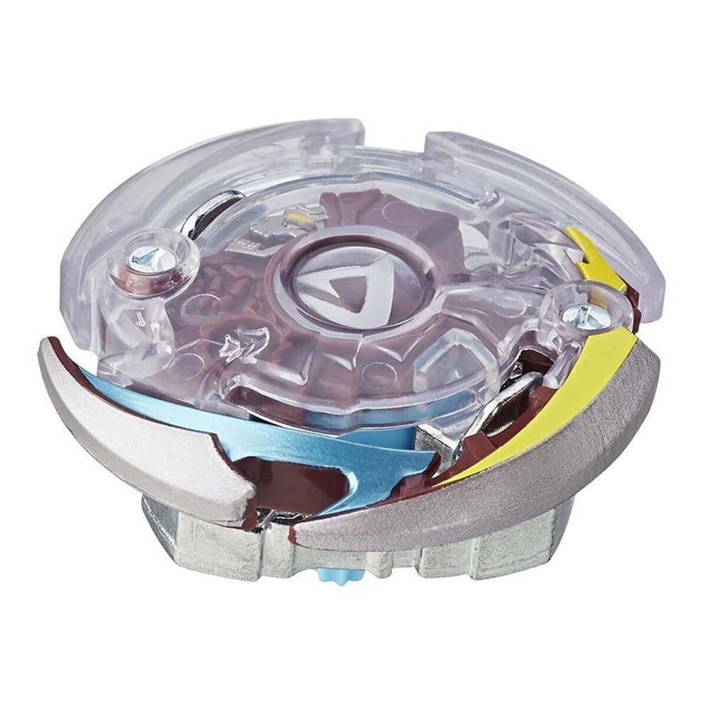 Kolleksiyon Karakterleri, Beyblade, Beyblade Burst Tekli Paket B9500 C2331 Doomscizor D2