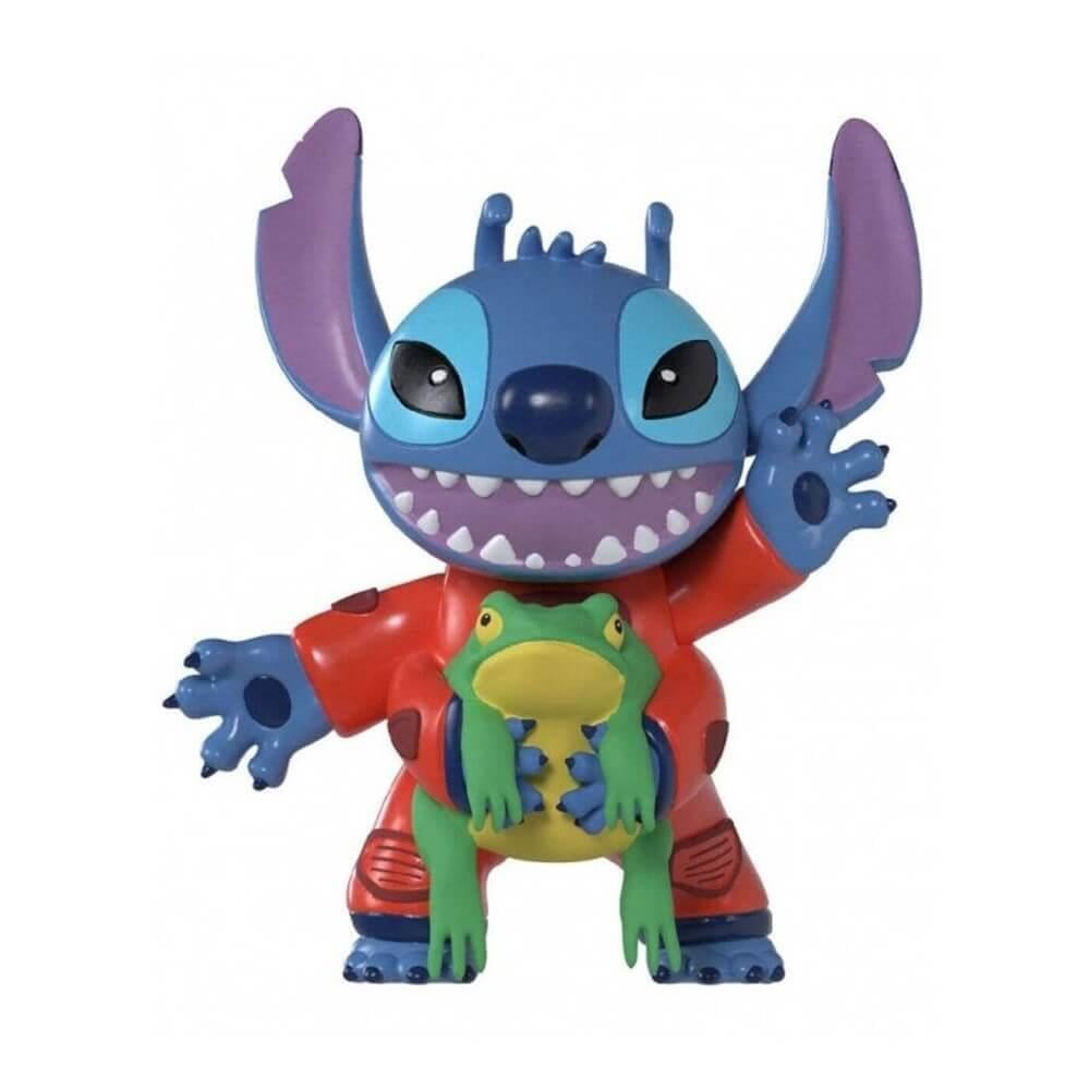 Kolleksiyon Karakterleri, MEGA OYUNCAK, Disney Stitch Fidget Figür 6
