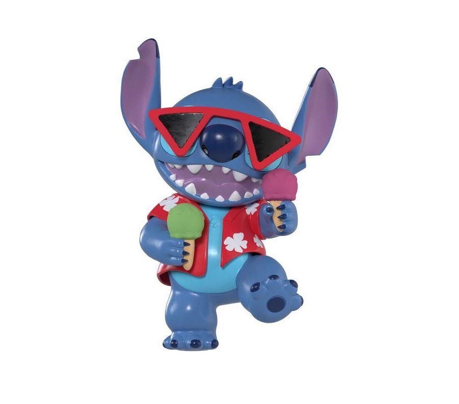 Kolleksiyon Karakterleri, MEGA OYUNCAK, Disney Stitch Fidget Figür 2