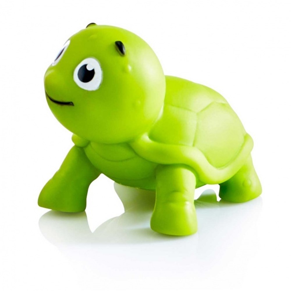 Kolleksiyon Karakterleri, Niloya, Niloya Tospik Lisanslı