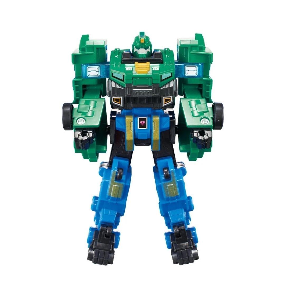 Kolleksiyon Karakterleri, MEGA OYUNCAK, Transformer Dinoster Raptor Blast Wing