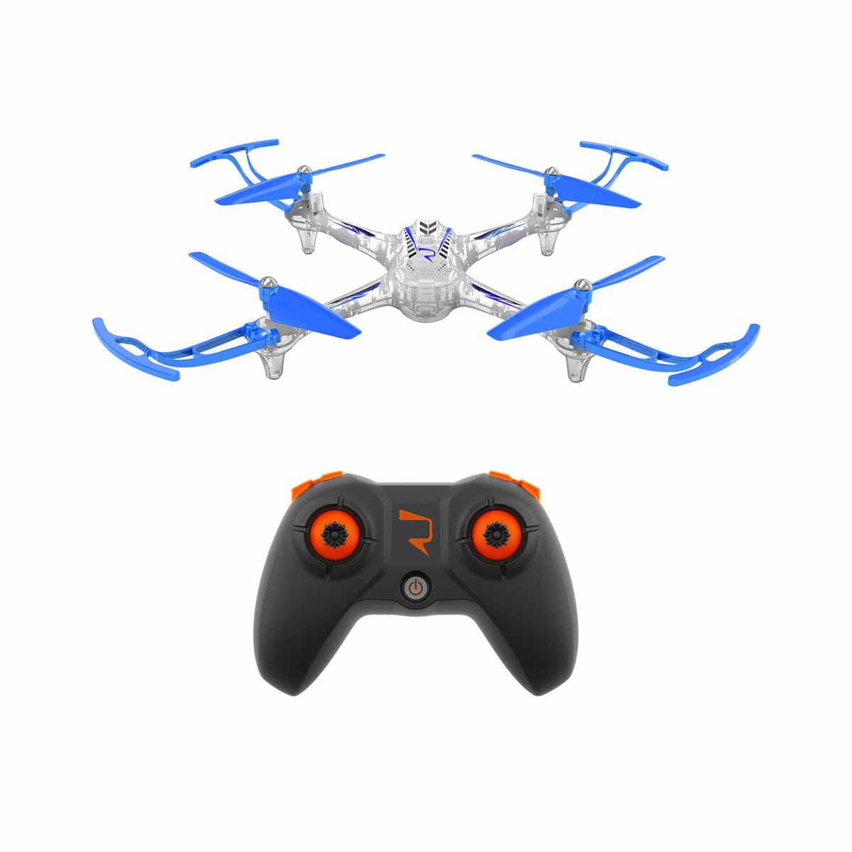 Kumandalı Arabalar, Sunman, Night Hawk Işıklı USB Şarjlı Uzaktan Kumandalı Drone