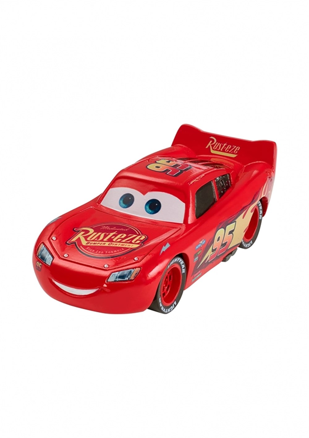 Metal Model Arabalar, Cars, Cars 3 Tekli Karakter Araçlar DXV29 DXV32 Lightning McQueen