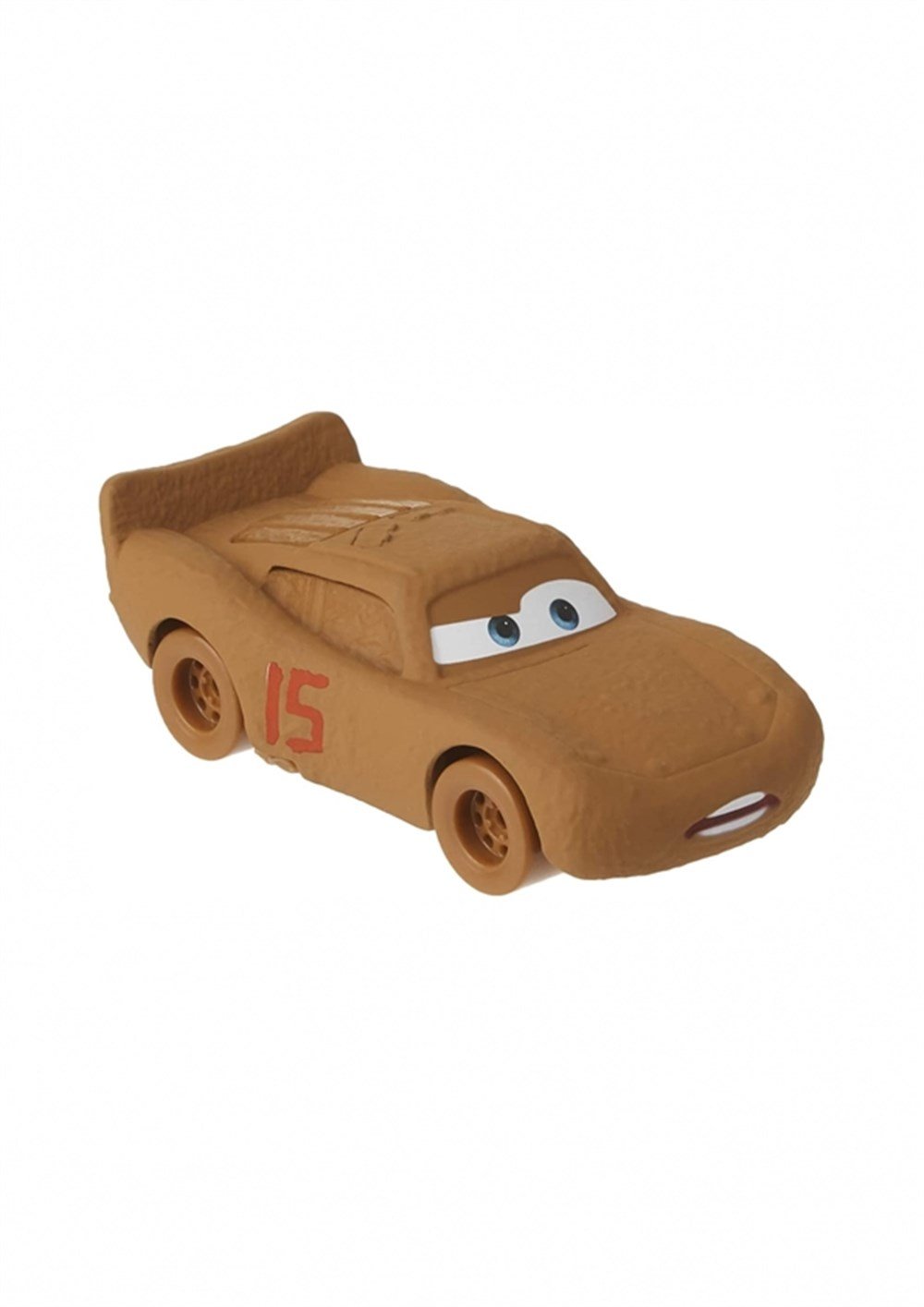 Metal Model Arabalar, Cars, Cars 3 Tekli Karakter Araçlar DXV29 DXV51 Mcqueen Whipplefilter