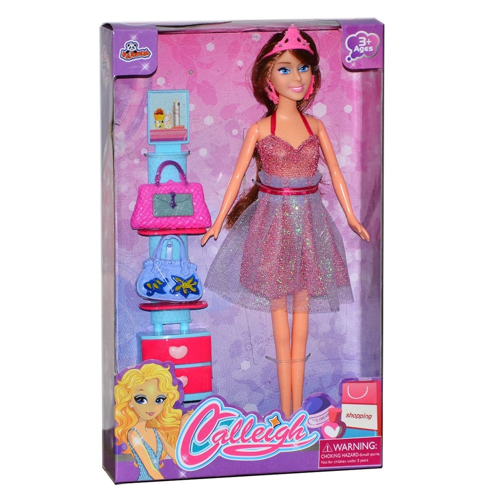 Modacı Bebek ve Aksesuarları 66367F