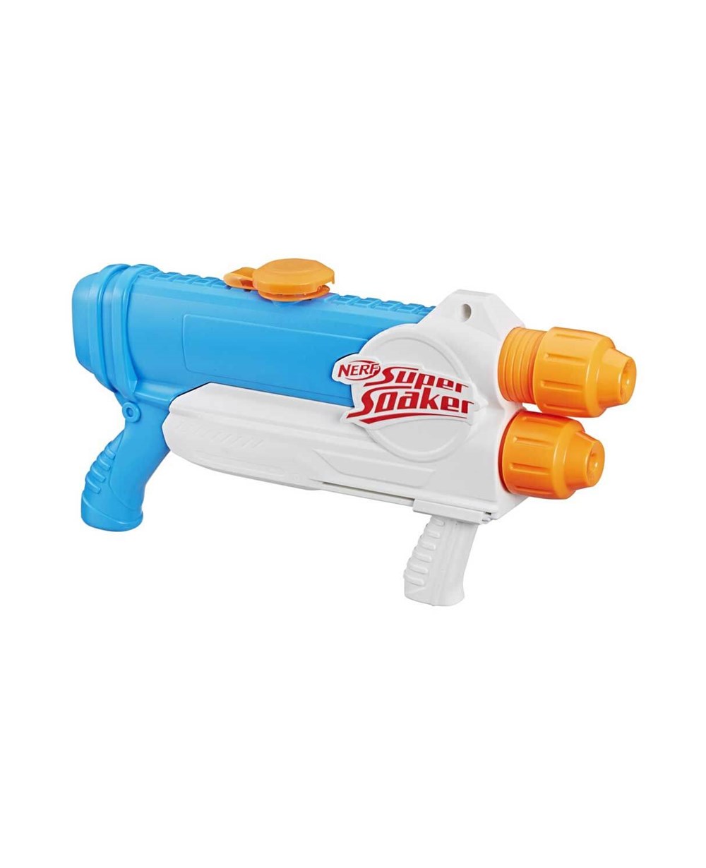 Oyuncak Silahlar, Nerf, Nerf Super Soaker Barracuda E2770