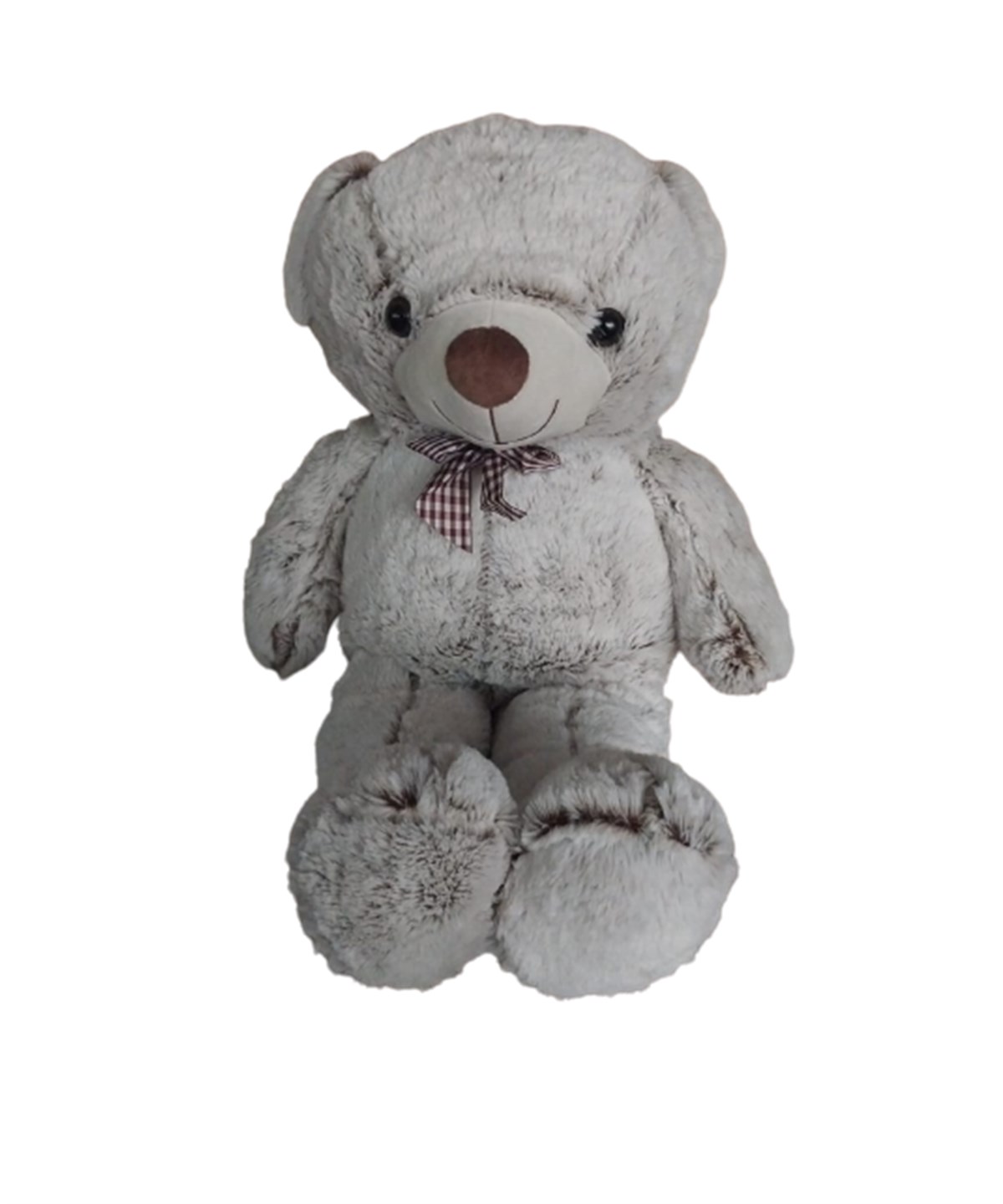 Peluş Hayvanlar, Halley, Halley Kırçıllı Ayı 85 cm