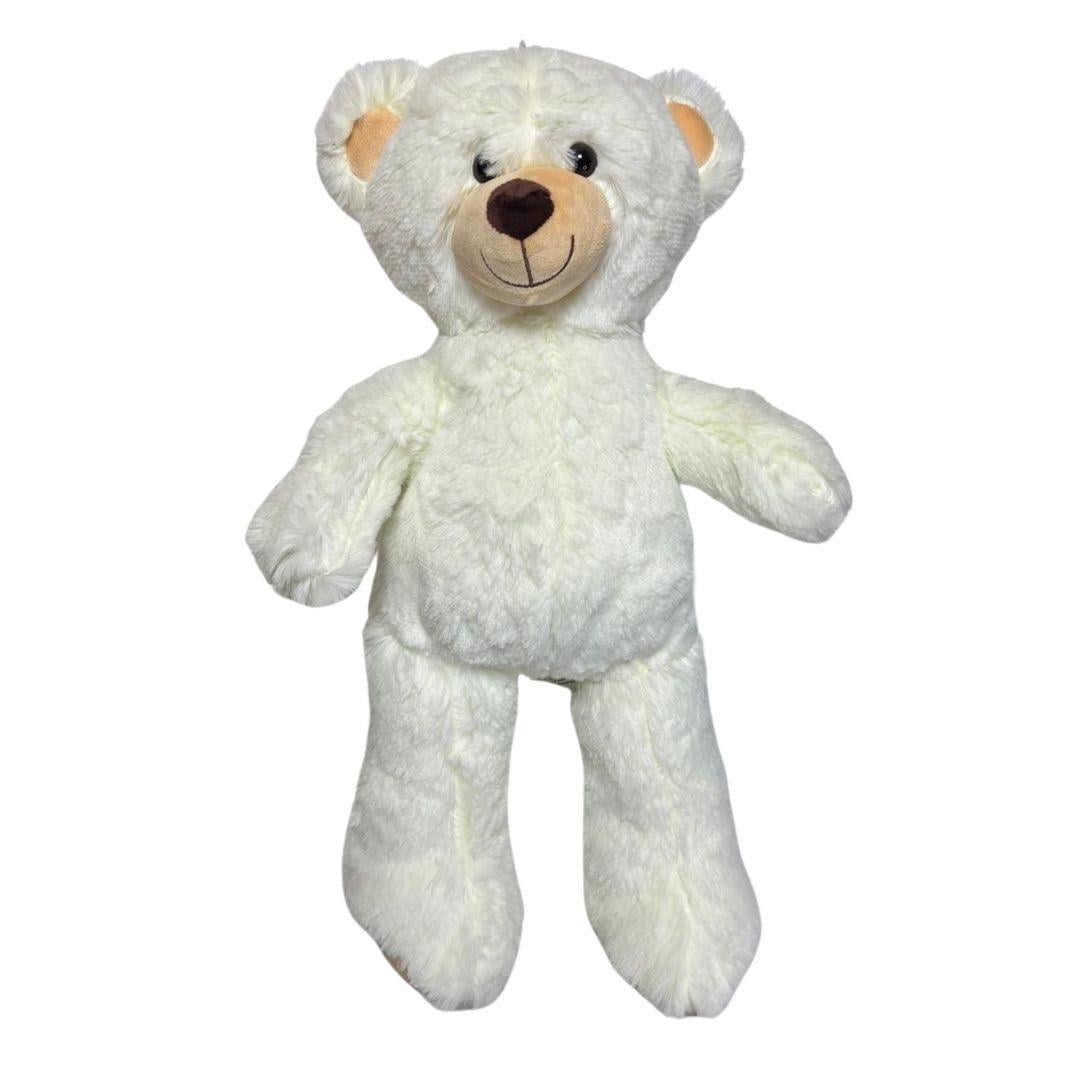 Peluş Hayvanlar, Halley, Halley Peluş 60 cm 22957 Ayı