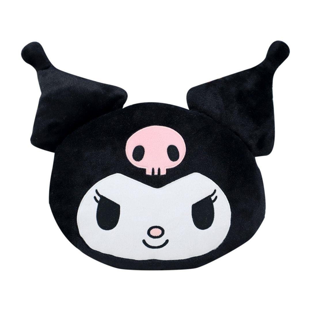 Peluş Karakterler, MEGA OYUNCAK, Rozina Kuromi Peluş Yastık